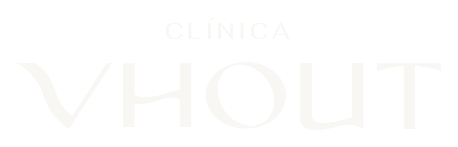 Vhout Clínica